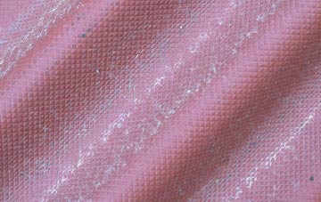 Hannington fibreglass roofing costs