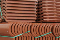 free Hannington clay roofing quotes