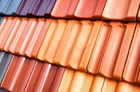 find rated Hannington clay roofing companies