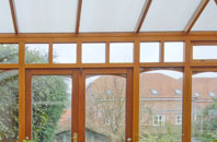 free Hannington conservatory insulation quotes