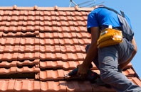 Hannington urgent roof repairs