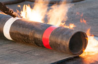 free Hannington re-felting quotes