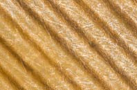 find rated Hannington roofers