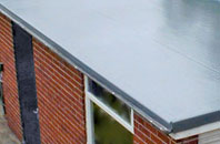 free Hannington flat roofing insulation quotes