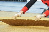 find rated Hannington roof insulation companies