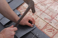 free Hannington garage roof repair quotes