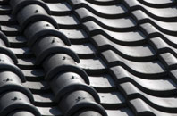 Hannington plastic roof quotes