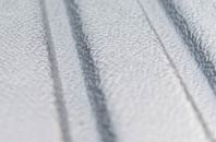 find rated Hannington rubber roofing companies