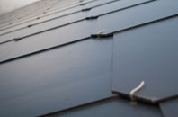 free Hannington slate tile quotes