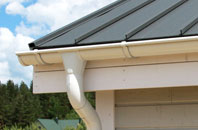 Hannington soffits